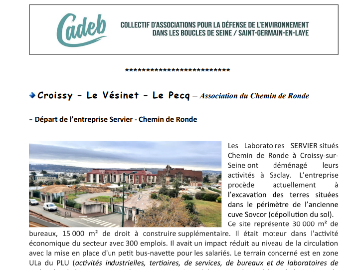 actualites-28